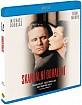 Skandální odhalení (CZ Import) Blu-ray