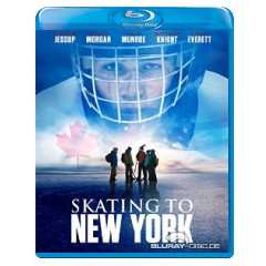 skating-to-new-york-us.jpg