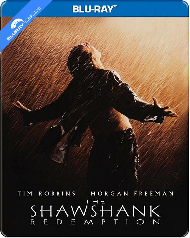 skazani-na-shawshank-limited-edition-steelbook-pl-import.webp