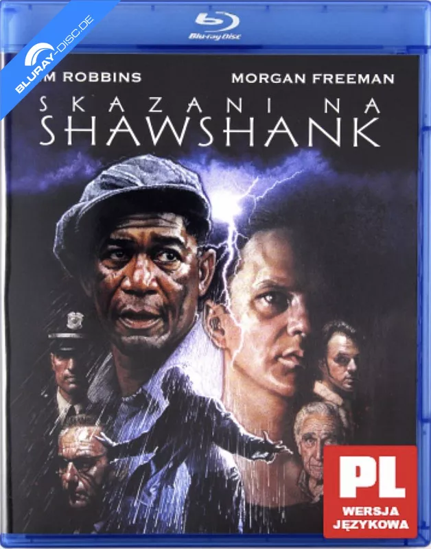 skazani-na-shawshank-pl-import.webp