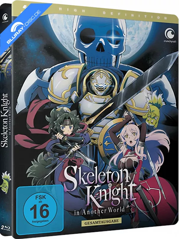 skeleton-knight-in-another-world-gesamtausgabe-de.webp