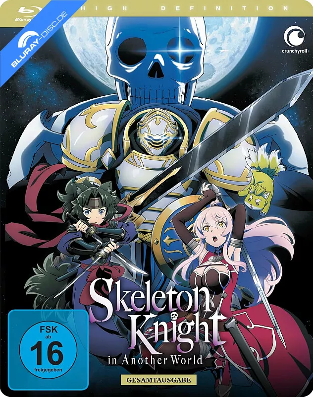 skeleton-knight-in-another-world-gesamtausgabe-neuauflage-de.webp