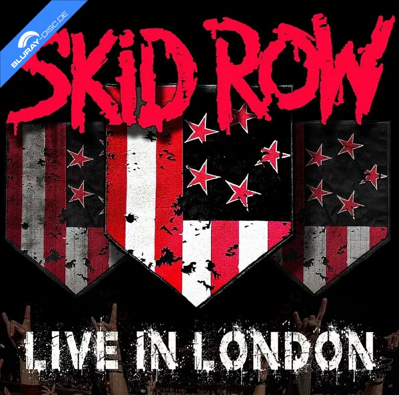 skid-row---live-in-london-de.webp