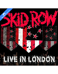 skid-row---live-in-london-de_klein.jpg