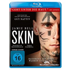 skin-1.jpg skin-1.jpg