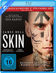 skin-2018-neu_klein.jpg skin-2018-neu_klein.jpg