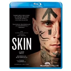 skin-2018-us-import.webp