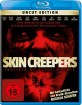 skin-creepers-1_klein.jpg