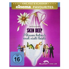 skin-deep---maenner-habens-auch-nicht-leicht-cinema-favorites-edition-de.jpg