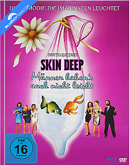 skin-deep---maenner-habens-auch-nicht-leicht-limited-mediabook-edition-neu_klein.webp skin-deep---maenner-habens-auch-nicht-leicht-limited-mediabook-edition-neu_klein.webp