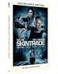 Skin Trade (2014) (Limited Hartbox Edition) Blu-ray