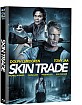 Skin Trade (2014) (Limited Mediabook Edition) Blu-ray