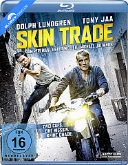 skin-trade-2014-neu_klein.jpg