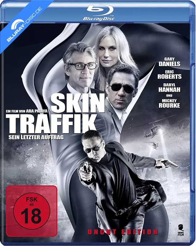 skin-traffik---sein-letzter-auftrag-neu.webp