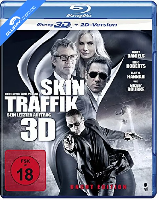 skin-traffik-3d-blu-ray-3d-neu.webp