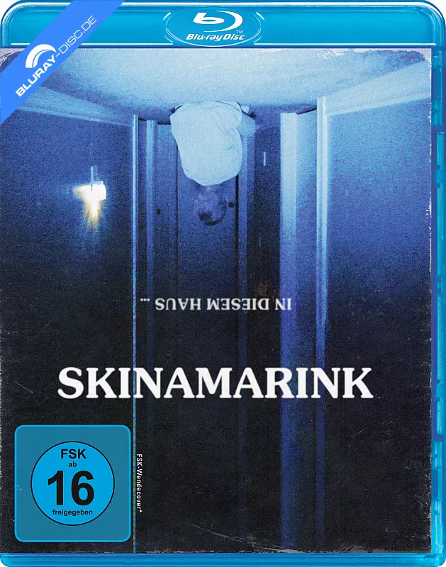 skinamarink-2022-neu.webp