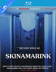 skinamarink-2022-us-import_klein.jpg