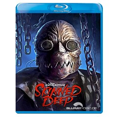 skinned-deep-2004-2k-remastered--us.webp