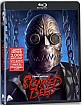 Skinned Deep (2004) - 2K Remastered - Severin Films Exclusive Limited Edition (Blu-ray + CD) (US Import ohne dt. Ton) Blu-ray