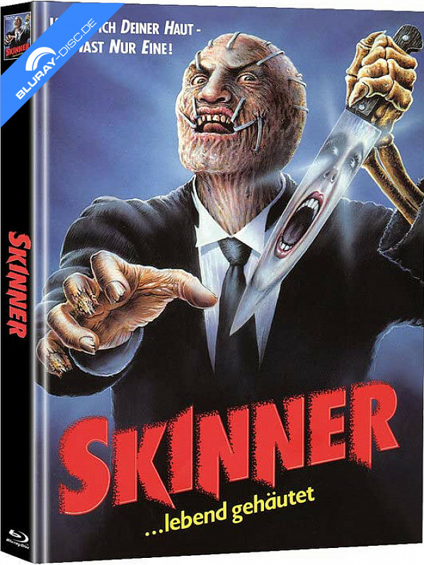 skinner-...lebend-gehaeutet-limited-mediabook-edition-cover-a-neu.webp