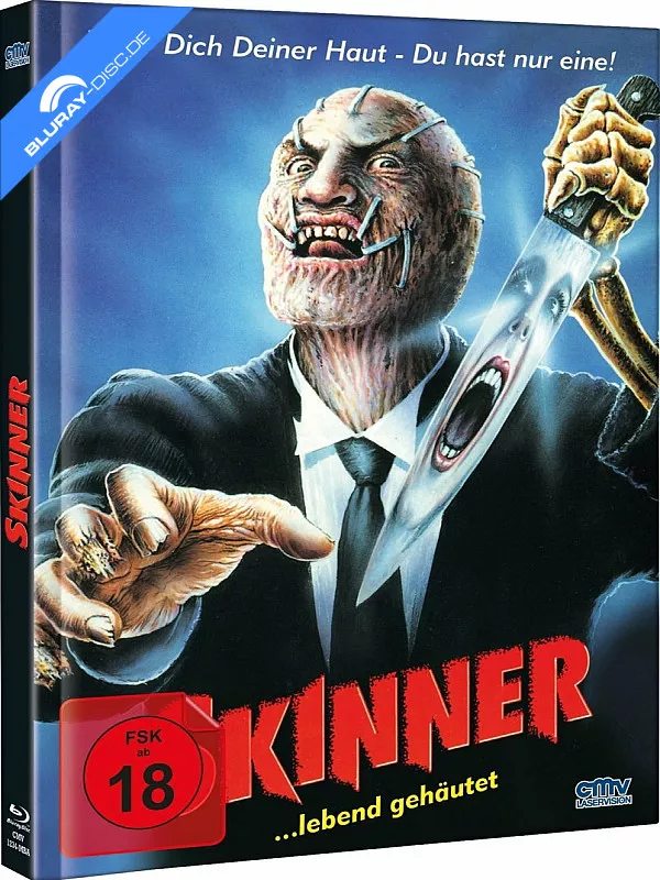 skinner-...lebend-gehaeutet-limited-mediabook-edition-neu.webp