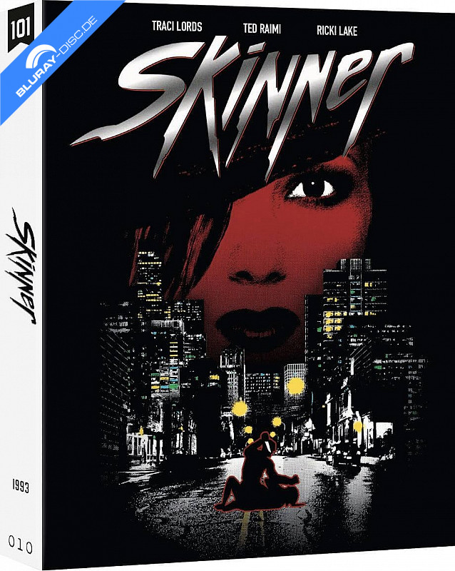 skinner-1993-101-films-black-label-limited-edition-010-fullslip-uk-import.jpg skinner-1993-101-films-black-label-limited-edition-010-fullslip-uk-import.jpg