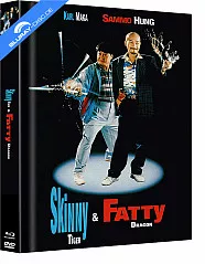 skinny-tiger---der-dicke-mit-der-schnellen-faust-limited-mediabook-edition-cover-e-blu-ray---dvd_klein.webp