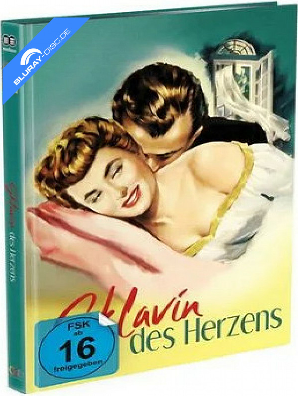 sklavin-des-herzens-1949-limited-mediabook-edition-cover-a.webp