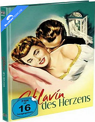 sklavin-des-herzens-1949-limited-mediabook-edition-cover-a_klein.jpg