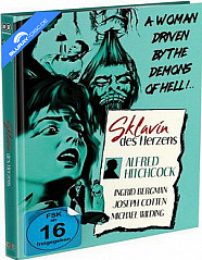 sklavin-des-herzens-1949-limited-mediabook-edition-cover-d_klein.jpg
