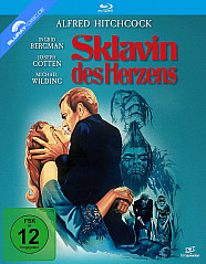 Sklavin des Herzens (1949) Blu-ray