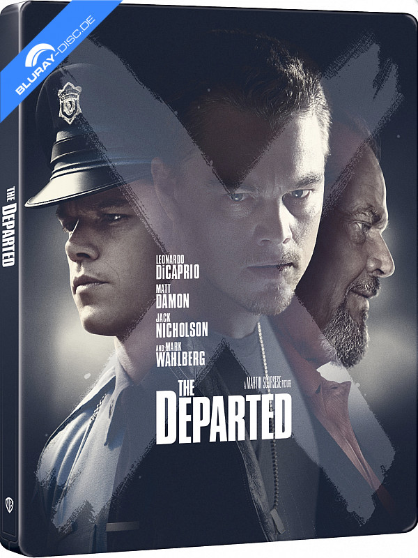 skryta-identita-4k-limited-edition-steelbook-cz-import.webp