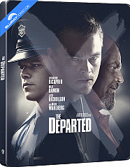 skryta-identita-4k-limited-edition-steelbook-cz-import_klein.jpg