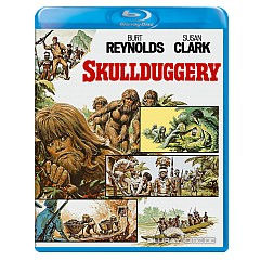 skullduggery-1970-2k-remastered-us.jpg