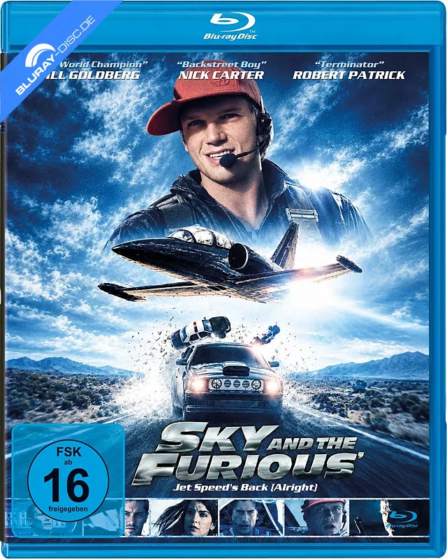 sky-and-the-furious---jets-speed-back-alright.webp