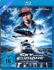 sky-and-the-furious---jets-speed-back-alright_klein.webp