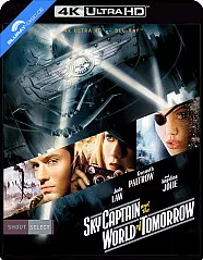 sky-captain-and-the-world-of-tomorrow-4k-us-import_klein.webp sky-captain-and-the-world-of-tomorrow-4k-us-import_klein.webp