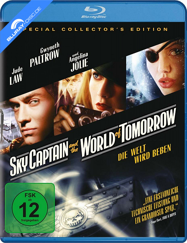 sky-captain-and-the-world-of-tomorrow-neu.webp