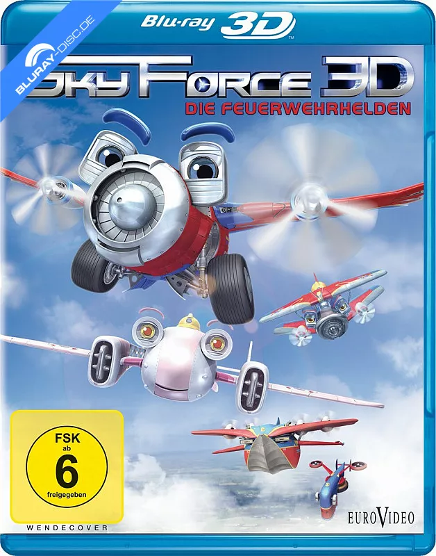 sky-force---die-feuerwehrhelden-3d-blu-ray-3d-neu.webp