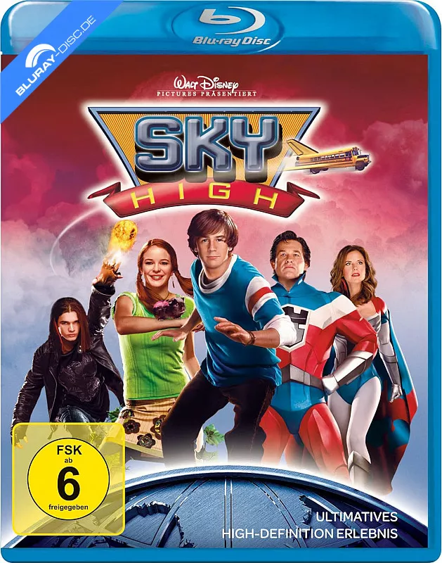 sky-high-2005-neu.webp