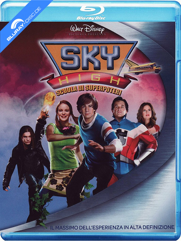 sky-high-scuola-di-superpoteri-it-import.webp