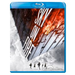 sky-on-fire-2016-us.webp