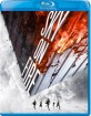 Sky on Fire (2016) (Region A - US Import ohne dt. Ton) Blu-ray