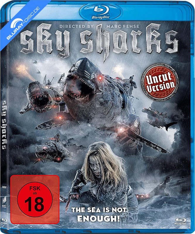 sky-sharks-neu.webp