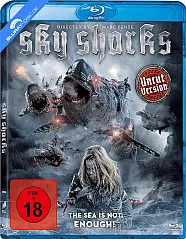 sky-sharks-neu_klein.webp sky-sharks-neu_klein.webp