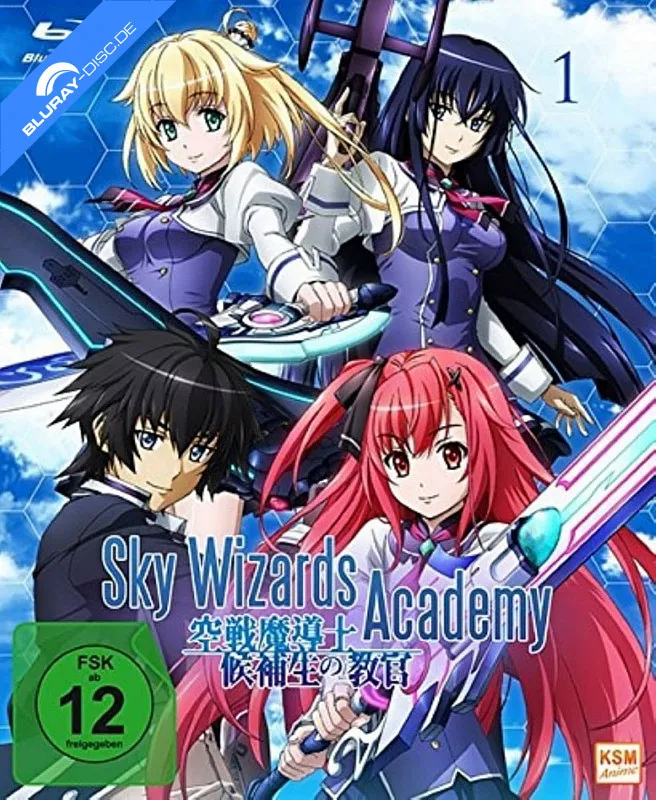 sky-wizards-academy---vol.-1-neu.webp