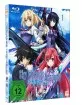 Sky Wizards Academy - Vol. 1 Blu-ray