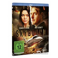 skybound-2017-1.jpg