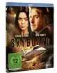 Skybound (2017) Blu-ray