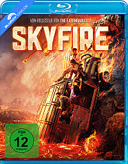skyfire-2019-neu_klein.webp